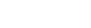 logoipsum-logo-17-1.png