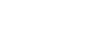 logoipsum-logo-32-1.png