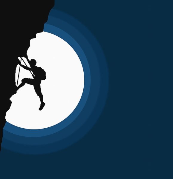 climb